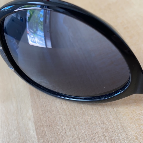 Coach sunglasses